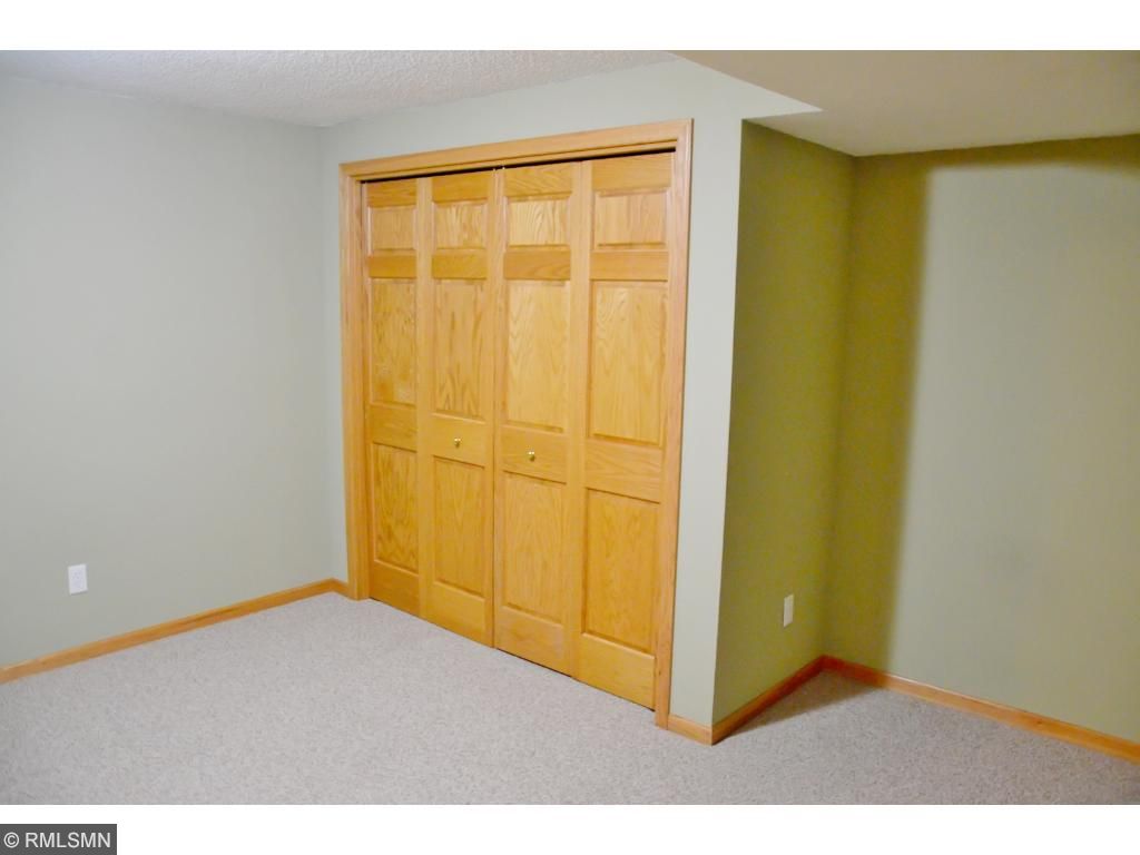 5905 Westcliffe Pl, Saint Cloud, MN 56303 photo 19