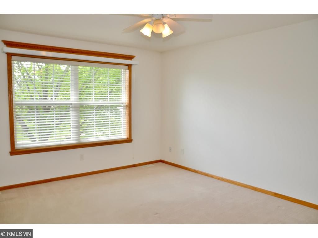 5905 Westcliffe Pl, Saint Cloud, MN 56303 photo 12
