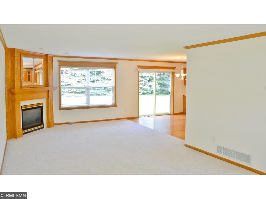 5905 Westcliffe Pl, Saint Cloud, MN 56303 photo 8