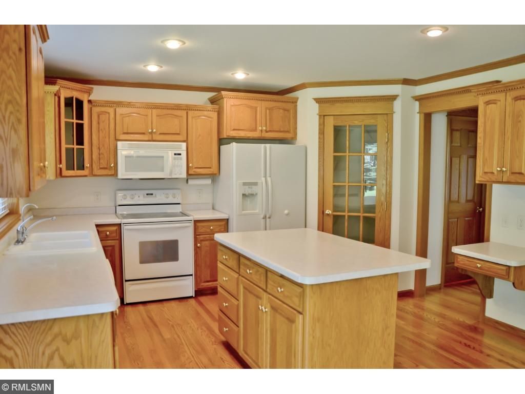 5905 Westcliffe Pl, Saint Cloud, MN 56303 photo 5