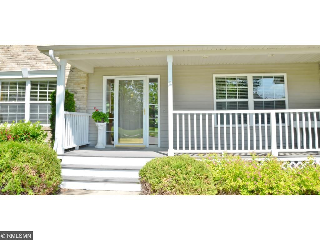 5905 Westcliffe Pl, Saint Cloud, MN 56303 photo 2
