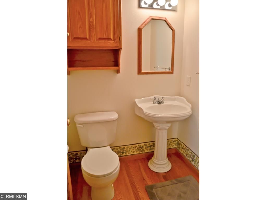5905 Westcliffe Pl, Saint Cloud, MN 56303 photo 10