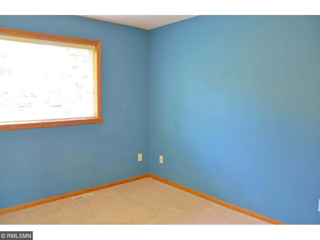 5905 Westcliffe Pl, Saint Cloud, MN 56303 photo 17