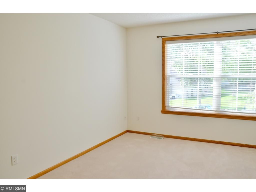 5905 Westcliffe Pl, Saint Cloud, MN 56303 photo 14