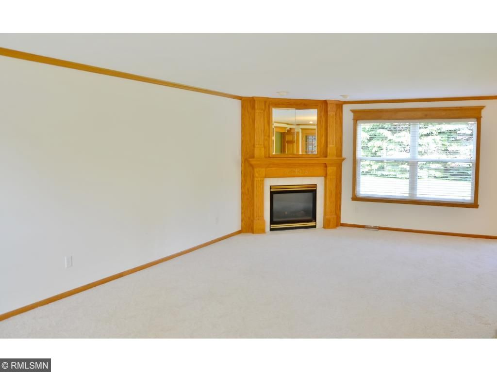 5905 Westcliffe Pl, Saint Cloud, MN 56303 photo 7