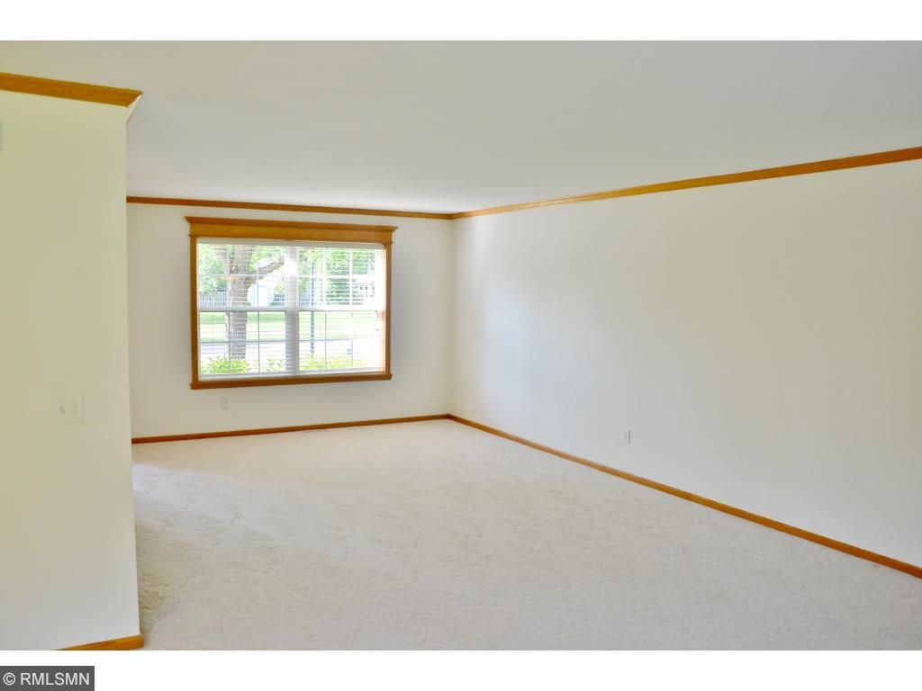 5905 Westcliffe Pl, Saint Cloud, MN 56303 photo 9