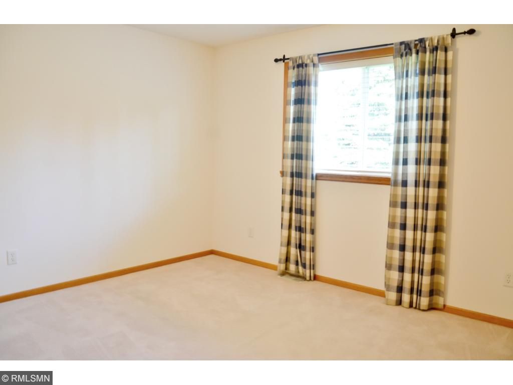 5905 Westcliffe Pl, Saint Cloud, MN 56303 photo 16