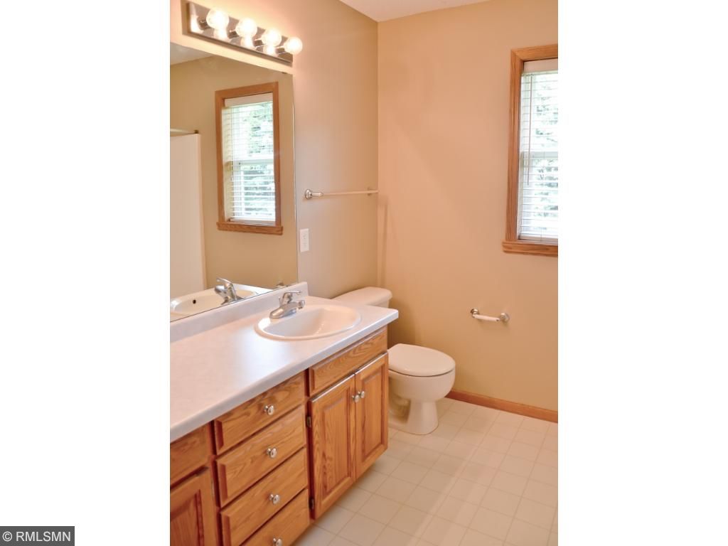 5905 Westcliffe Pl, Saint Cloud, MN 56303 photo 15