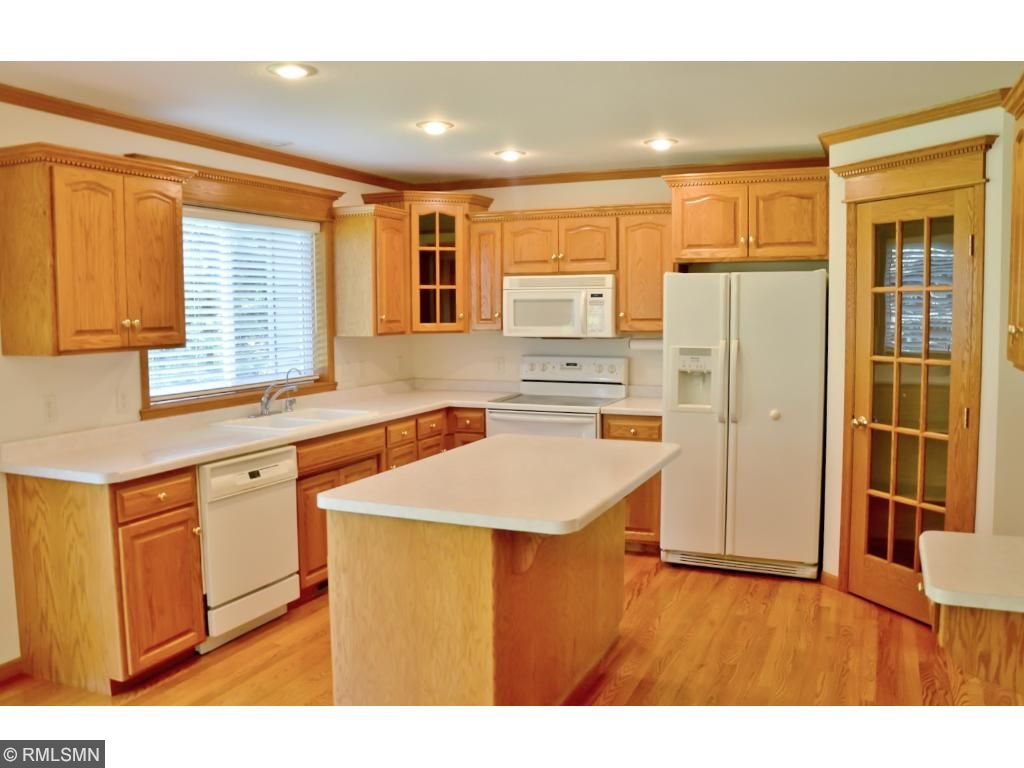 5905 Westcliffe Pl, Saint Cloud, MN 56303 photo 4