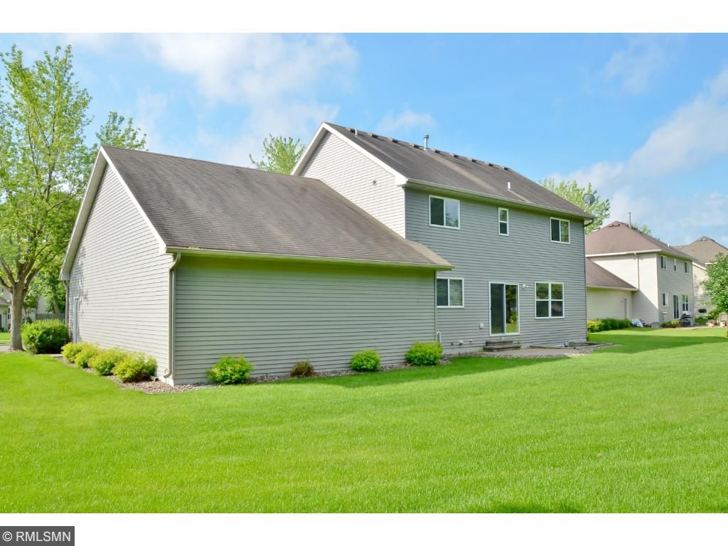 5905 Westcliffe Pl, Saint Cloud, MN 56303 photo 20