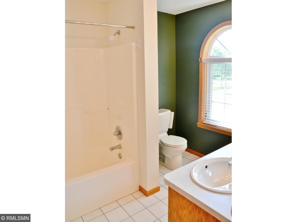5905 Westcliffe Pl, Saint Cloud, MN 56303 photo 13