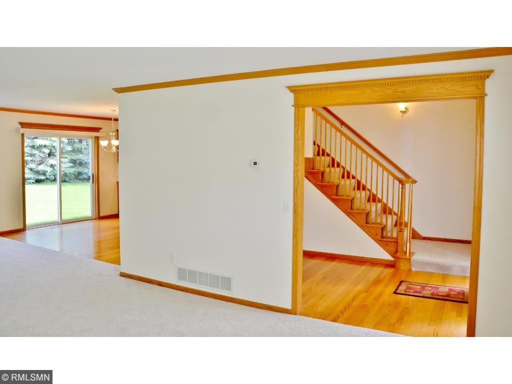 5905 Westcliffe Pl, Saint Cloud, MN 56303 photo 6
