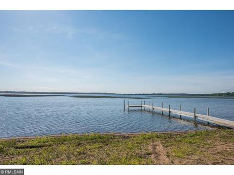 6478 Maple Dr, Brainerd, MN 56401 photo 12