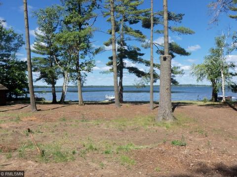 6478 Maple Dr, Brainerd, MN 56401 photo 20