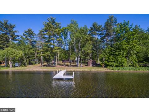 6478 Maple Dr, Brainerd, MN 56401 photo 2