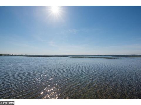 6478 Maple Dr, Brainerd, MN 56401 photo 14