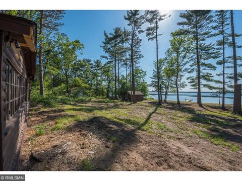 6478 Maple Dr, Brainerd, MN 56401 photo 8