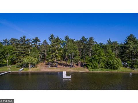 6478 Maple Dr, Brainerd, MN 56401 photo 1