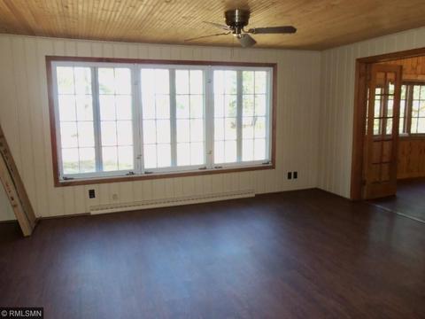 6478 Maple Dr, Brainerd, MN 56401 photo 23