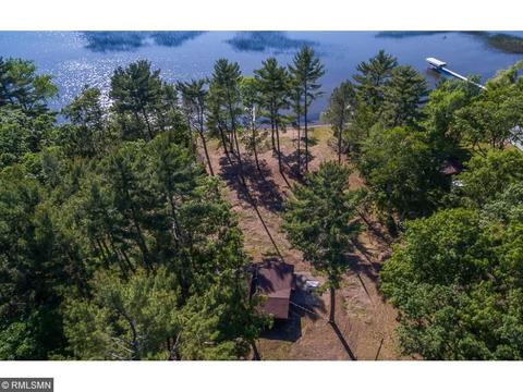 6478 Maple Dr, Brainerd, MN 56401 photo 3