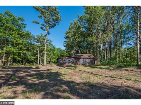 6478 Maple Dr, Brainerd, MN 56401 photo 15