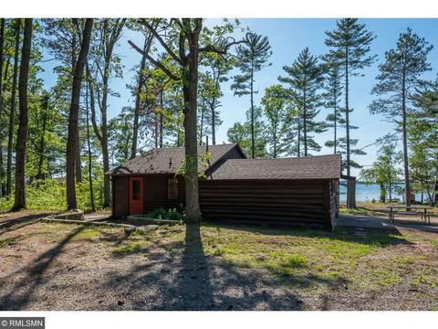 6478 Maple Dr, Brainerd, MN 56401 photo 16