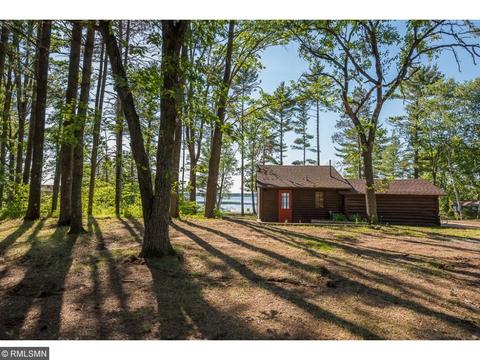 6478 Maple Dr, Brainerd, MN 56401 photo 19