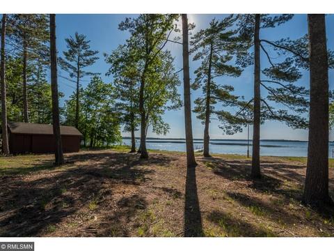 6478 Maple Dr, Brainerd, MN 56401 photo 7
