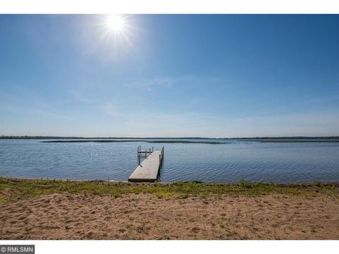 6478 Maple Dr, Brainerd, MN 56401 photo 9