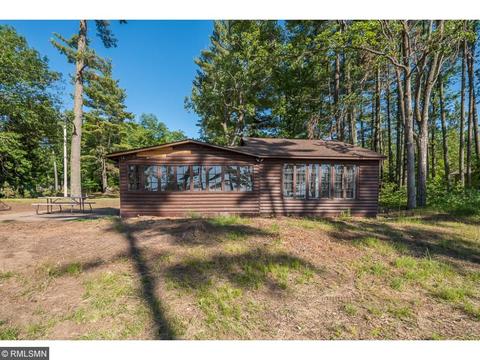 6478 Maple Dr, Brainerd, MN 56401 photo 18