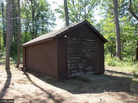 6478 Maple Dr, Brainerd, MN 56401 photo 21