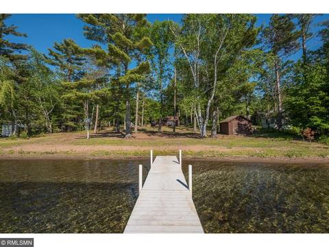 6478 Maple Dr, Brainerd, MN 56401 photo 5