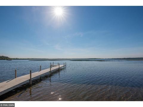 6478 Maple Dr, Brainerd, MN 56401 photo 11