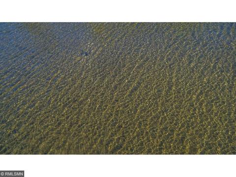 6478 Maple Dr, Brainerd, MN 56401 photo 10
