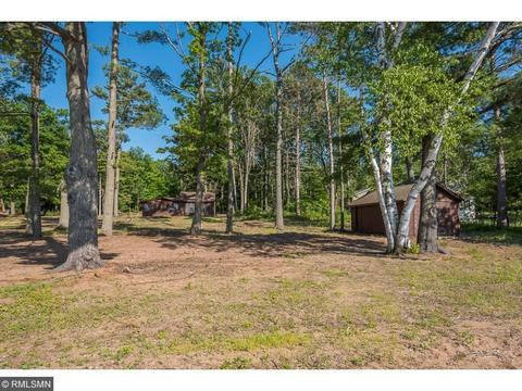 6478 Maple Dr, Brainerd, MN 56401 photo 17