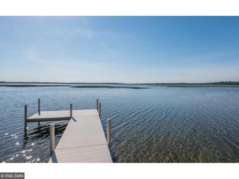 6478 Maple Dr, Brainerd, MN 56401 photo 13