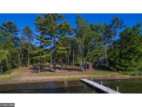 6478 Maple Dr, Brainerd, MN 56401 photo 4