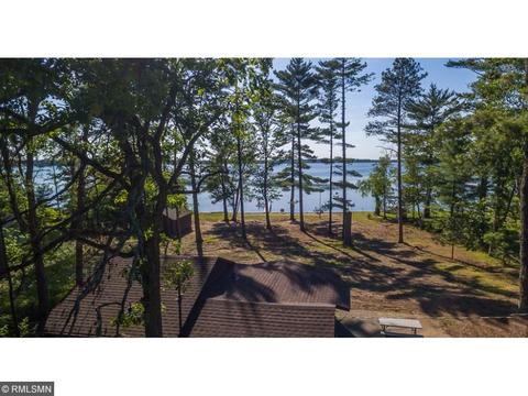 6478 Maple Dr, Brainerd, MN 56401 photo 6