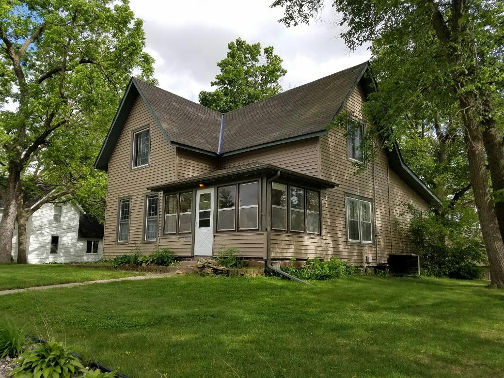 400 6th St E, Northfield, MN 55057 photo 1