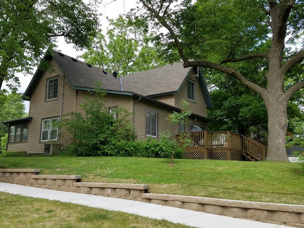 400 6th St E, Northfield, MN 55057 photo 5
