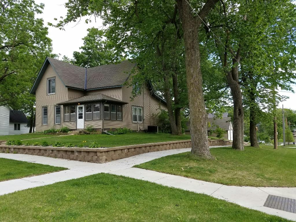 400 6th St E, Northfield, MN 55057 photo 4