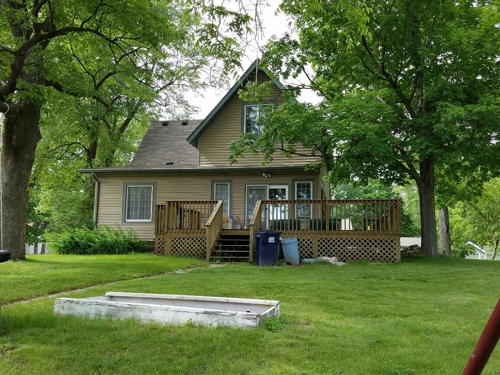 400 6th St E, Northfield, MN 55057 photo 7