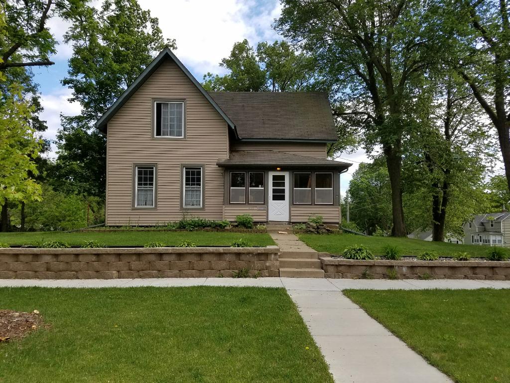 400 6th St E, Northfield, MN 55057 photo 3