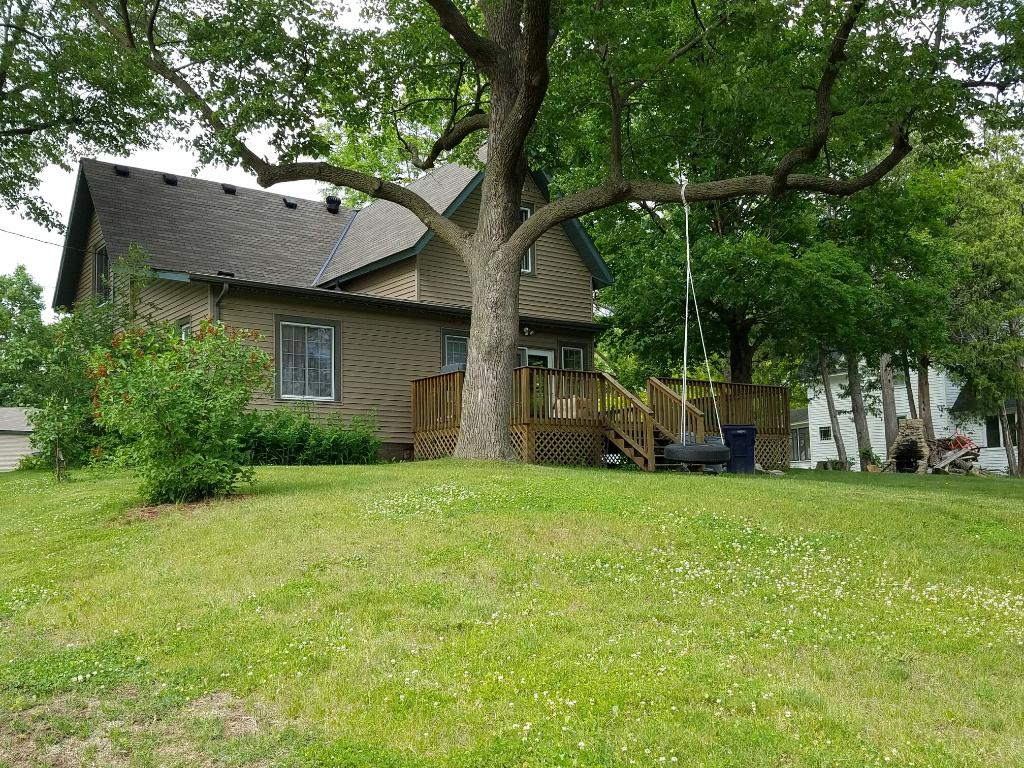 400 6th St E, Northfield, MN 55057 photo 6