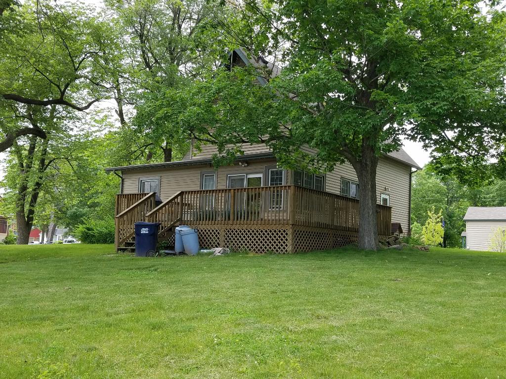 400 6th St E, Northfield, MN 55057 photo 8