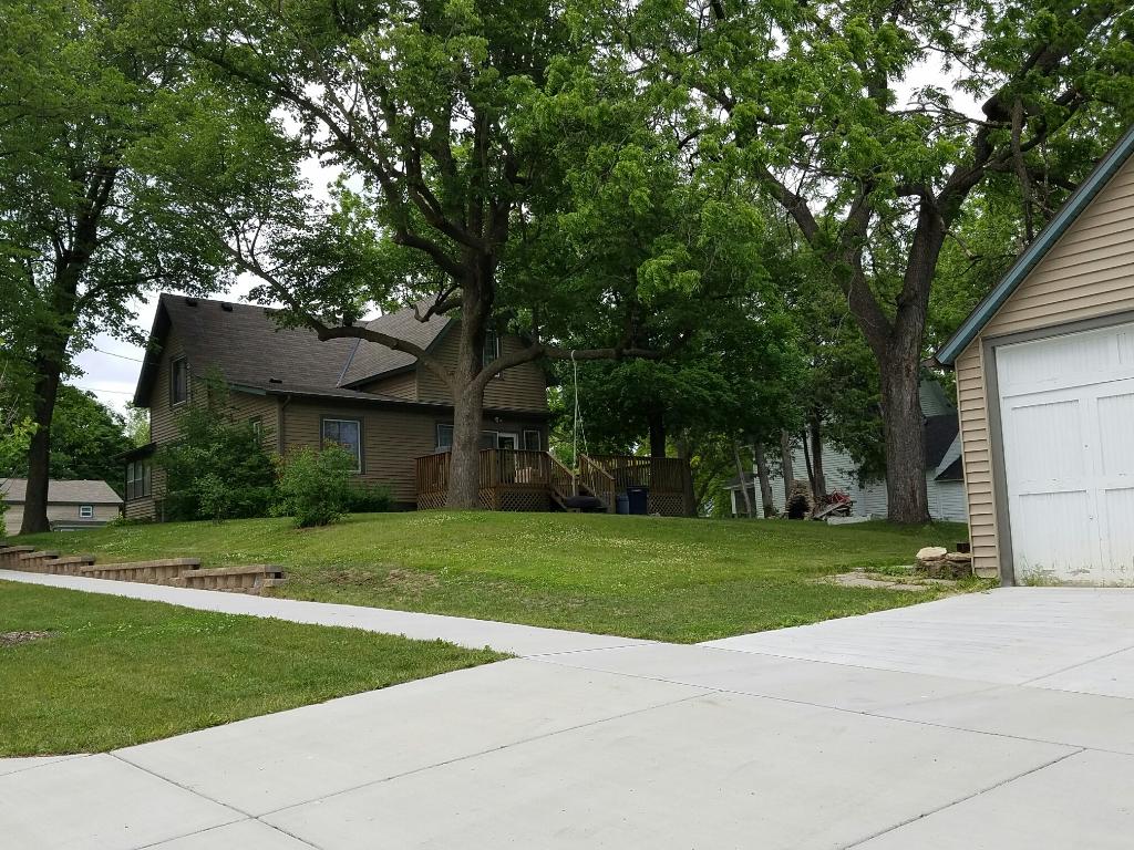 400 6th St E, Northfield, MN 55057 photo 10
