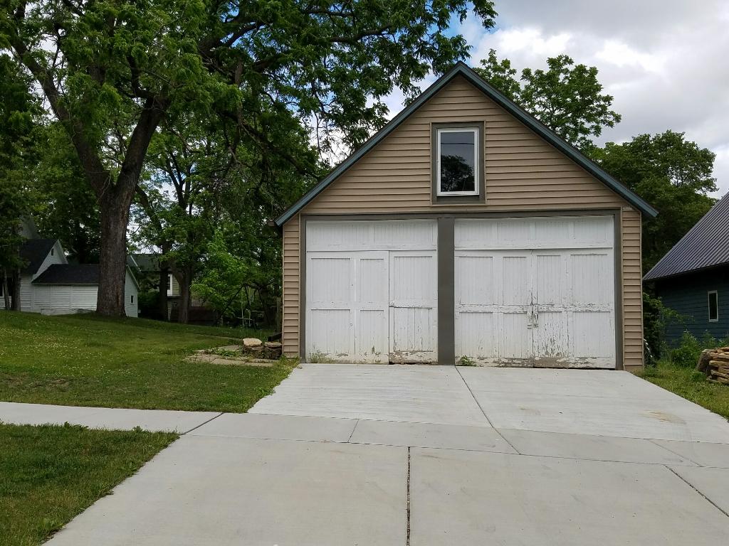 400 6th St E, Northfield, MN 55057 photo 9