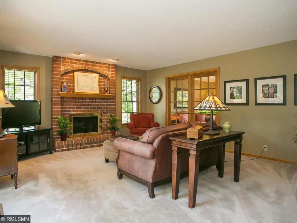 722 Bridle Ridge Rd, Eagan, MN 55123 photo 7
