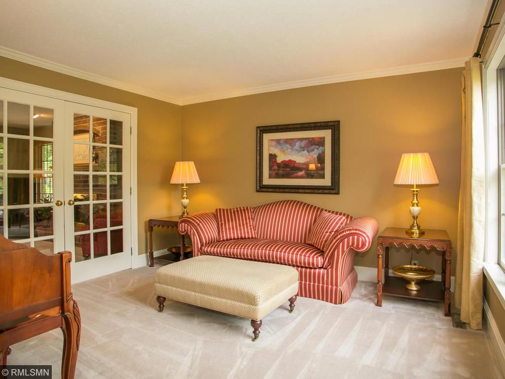 722 Bridle Ridge Rd, Eagan, MN 55123 photo 6