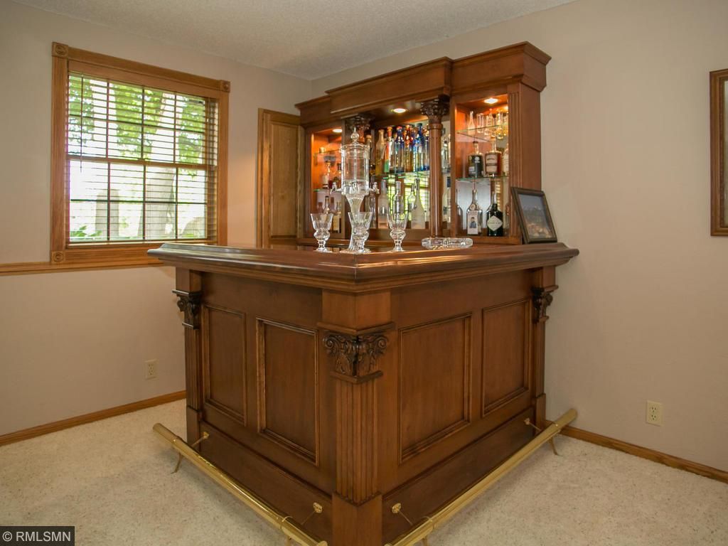 722 Bridle Ridge Rd, Eagan, MN 55123 photo 16